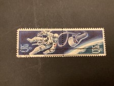 ICOLLECTZONE US 1331-32 connected pair VF used space (9)