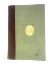 London Signs and Inscriptions (Philip Norman - 1893) (ID:35832)