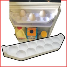 Shelf Module Add-On For Dometic CRX Pro 65 Camper Fridge CRX-Pro65 Eggs, Shelf