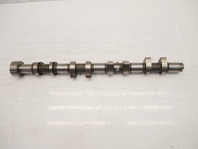Nockenwelle für Jaguar Land Rover F-Type X152 5,0 V8 508PS AJ133 8W93-6A271-AB