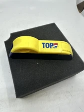 TOP Premium Cigarette Machine Maker Roller Tobacco Tube Injector Machine Tool