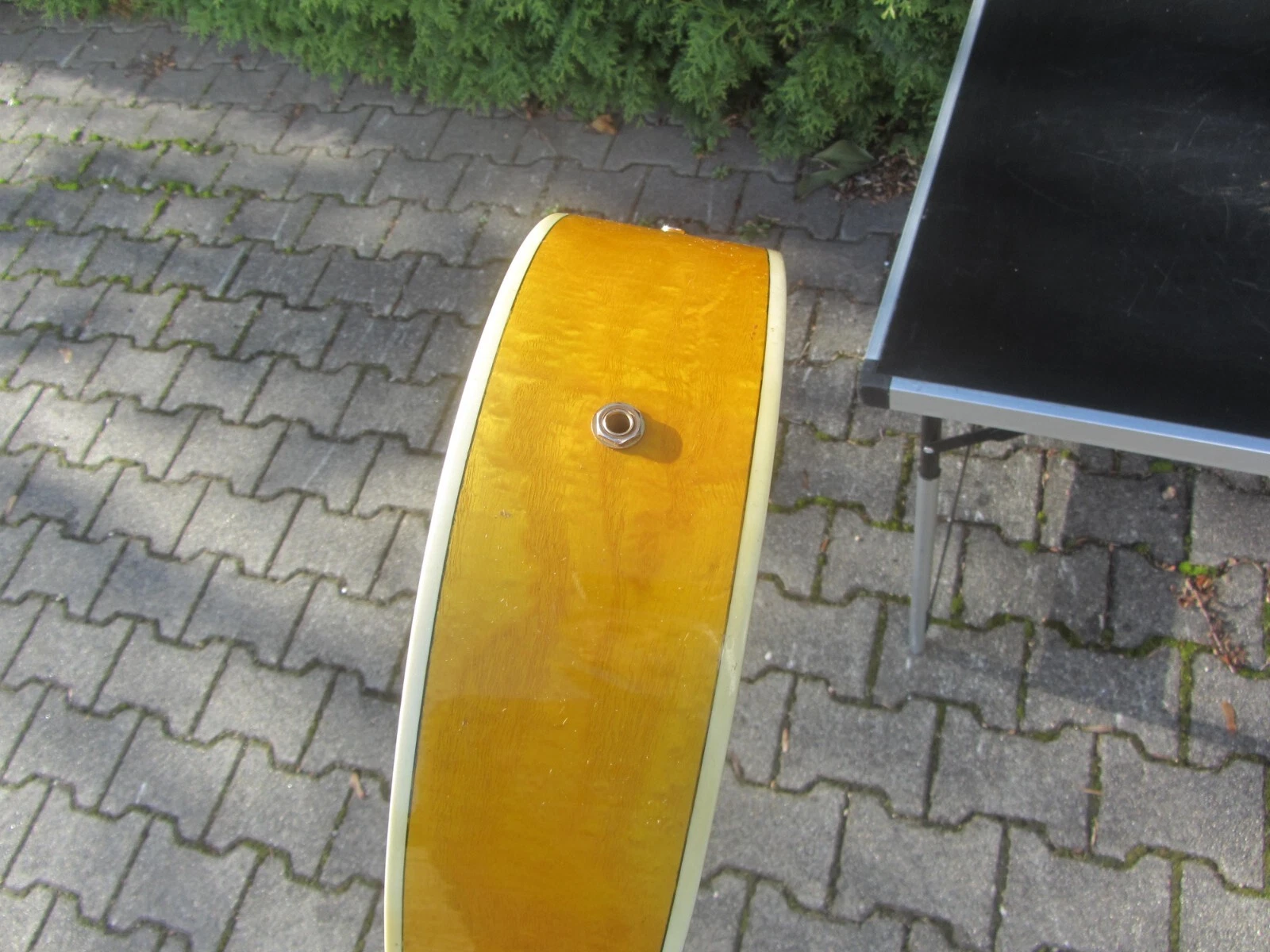 Picture 10 of 10