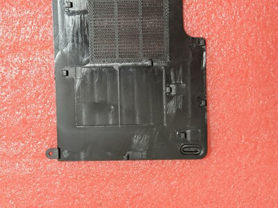 Intel Dell Latitude E7240 Motherboard At ₹ 4589/piece In Mumbai | ID: 2851114110555 - Foto 5