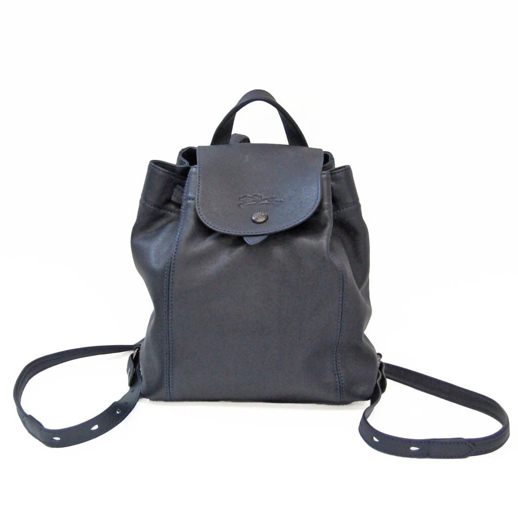 Cheap store longchamp backpack