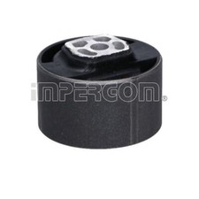 Support moteur Citroen GS