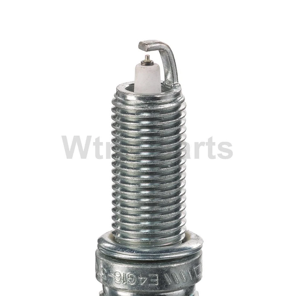 Se adapta a bujía BMW M5 Champion 2006 2007 2008 2009 2010 Foto 3 de 4