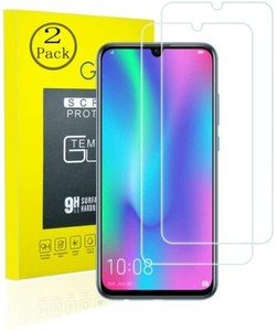 Honor Note 10 | eBay