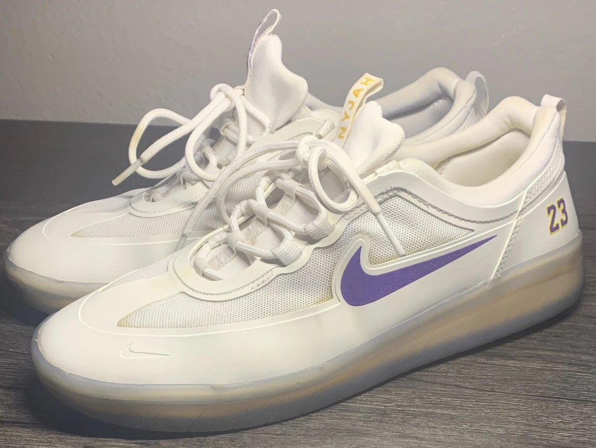 Laker sb cheap 1