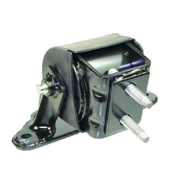 Juego de montaje delantero de motor y transmisión L & R 3 piezas. Ford F-150 Expedition 2011-2020 Foto 3 de 4