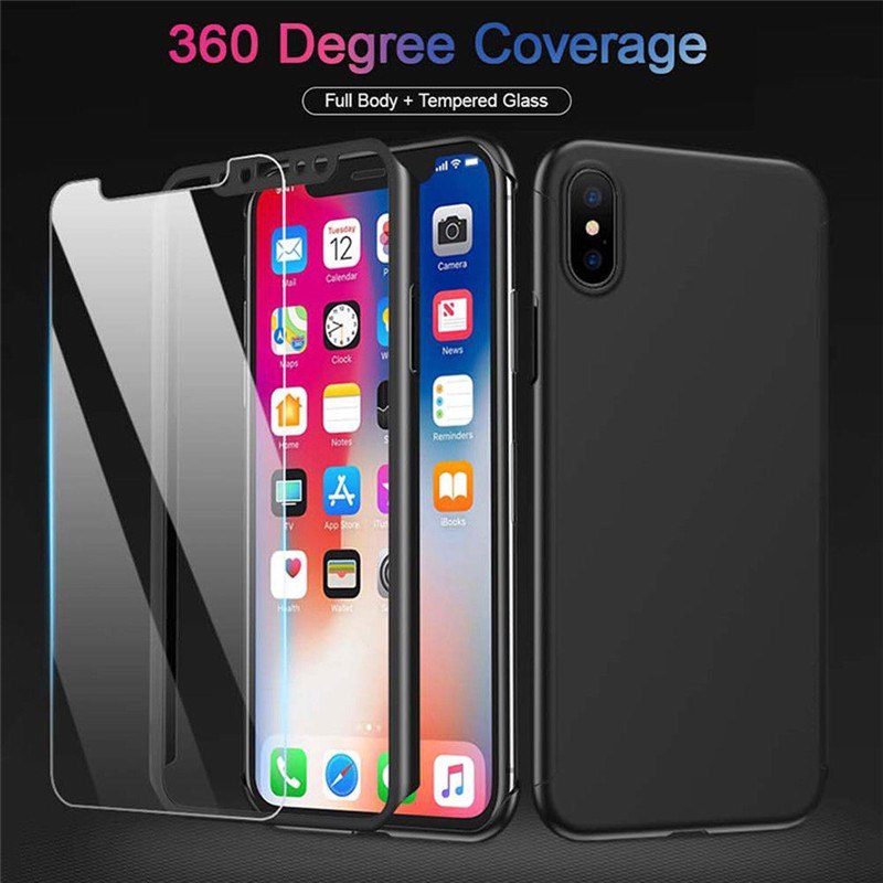 Custodia Robusta E Antiurto Compatibile Con 16, 15, 14, 13 - Foto 3