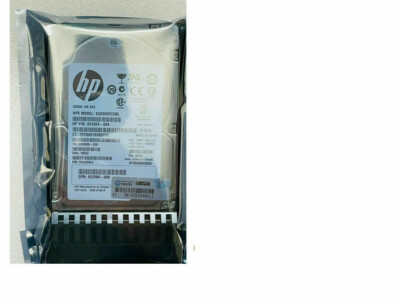 HP 619291-B21 619463-001 619286-004 900GB 10K 6G SAS 2.5 DP HP 619291-B21 619463-001 619286-004 900GB 10K 6G SAS 2.5 DP