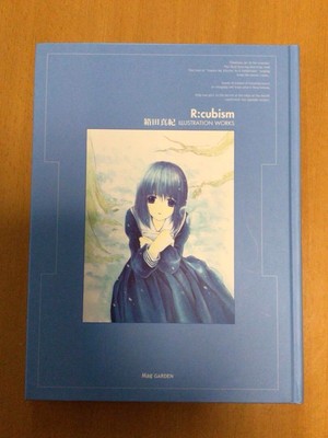 ✨まきまき✨ s-l400.jpg