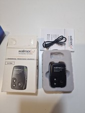 Walimex Pro VE VC Studio Flash - For Parts/Not Working