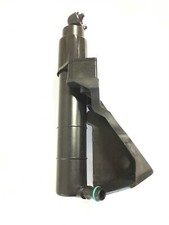 Feu avant (phare) Mercedes CLASSE GL