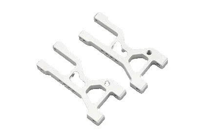 Yokomo RC Coches/Camiones/Motocicletas