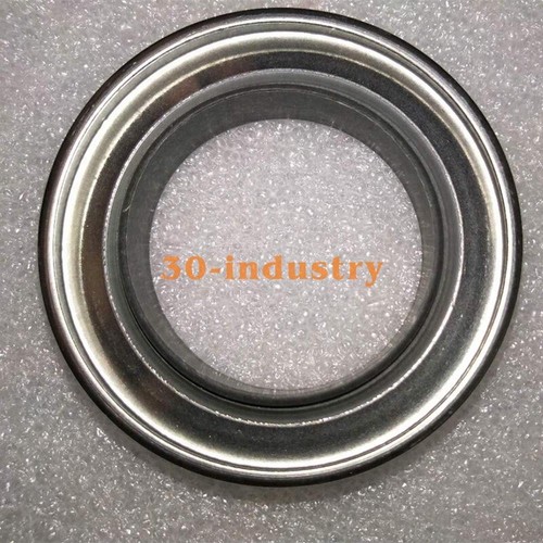 1PCS 42486597 Shaft Seal Kit FIT FOR Ingersoll Rand Screw Air