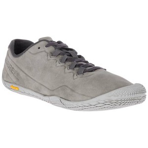 merrell vapor glove 3 mujer