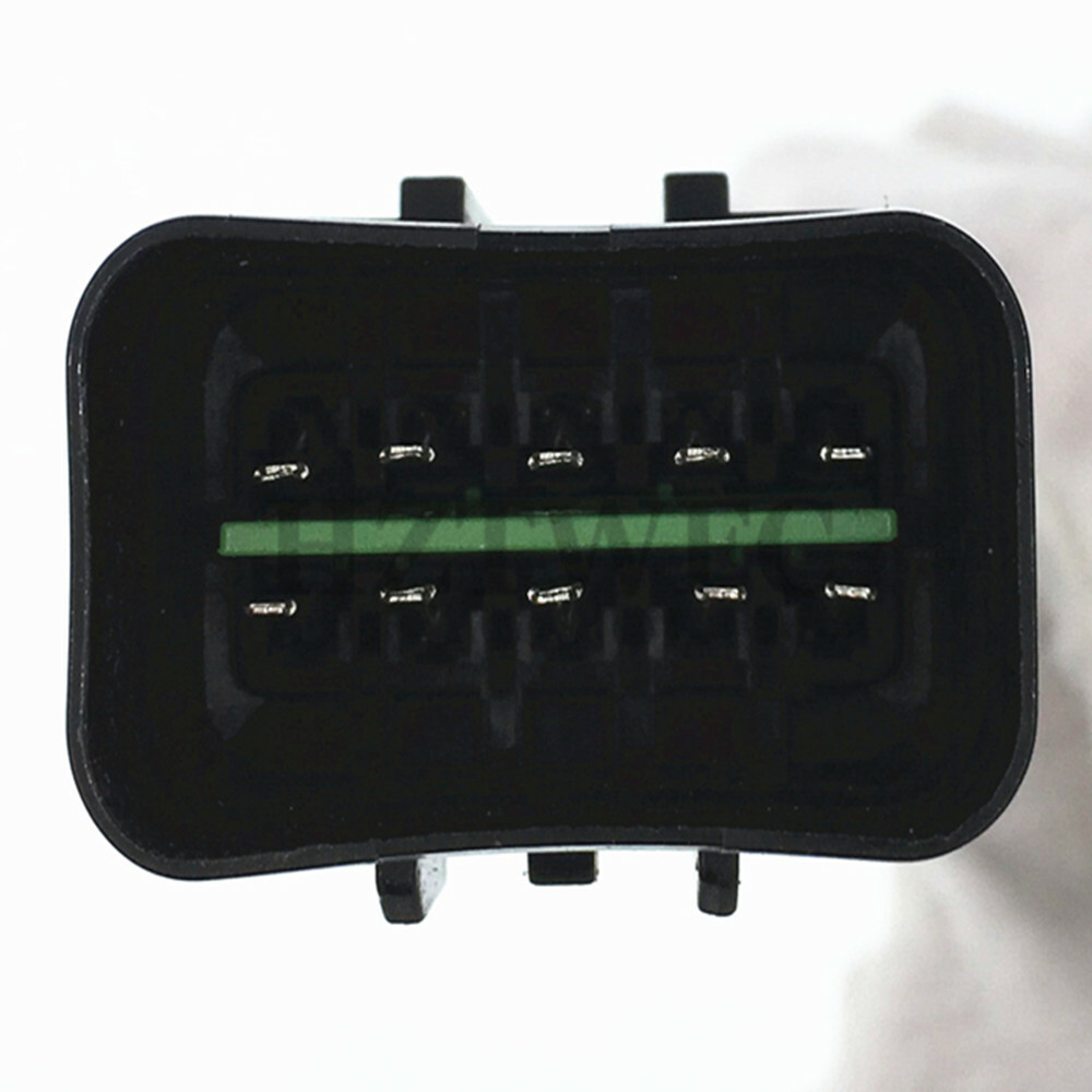 Neutral Safety Inhibitor Switch For Mitsubishi Pajero Montero Sport V73