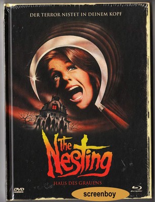 The.Nesting.Haus.Des.Grauens