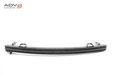 2020 - 2024 LINCOLN AVIATOR REAR BUMPER REINFORCEMENT IMPACT BAR BEAM OEM