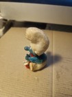 Bild 3 von 4