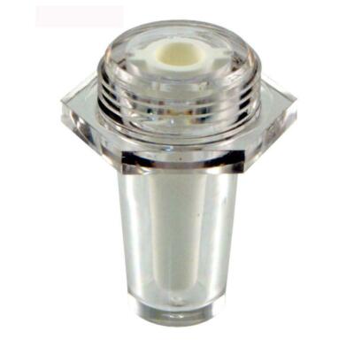 Spia Olio per LML DLX Deluxe 125 2T e 150 2T Star 125 2T e 150