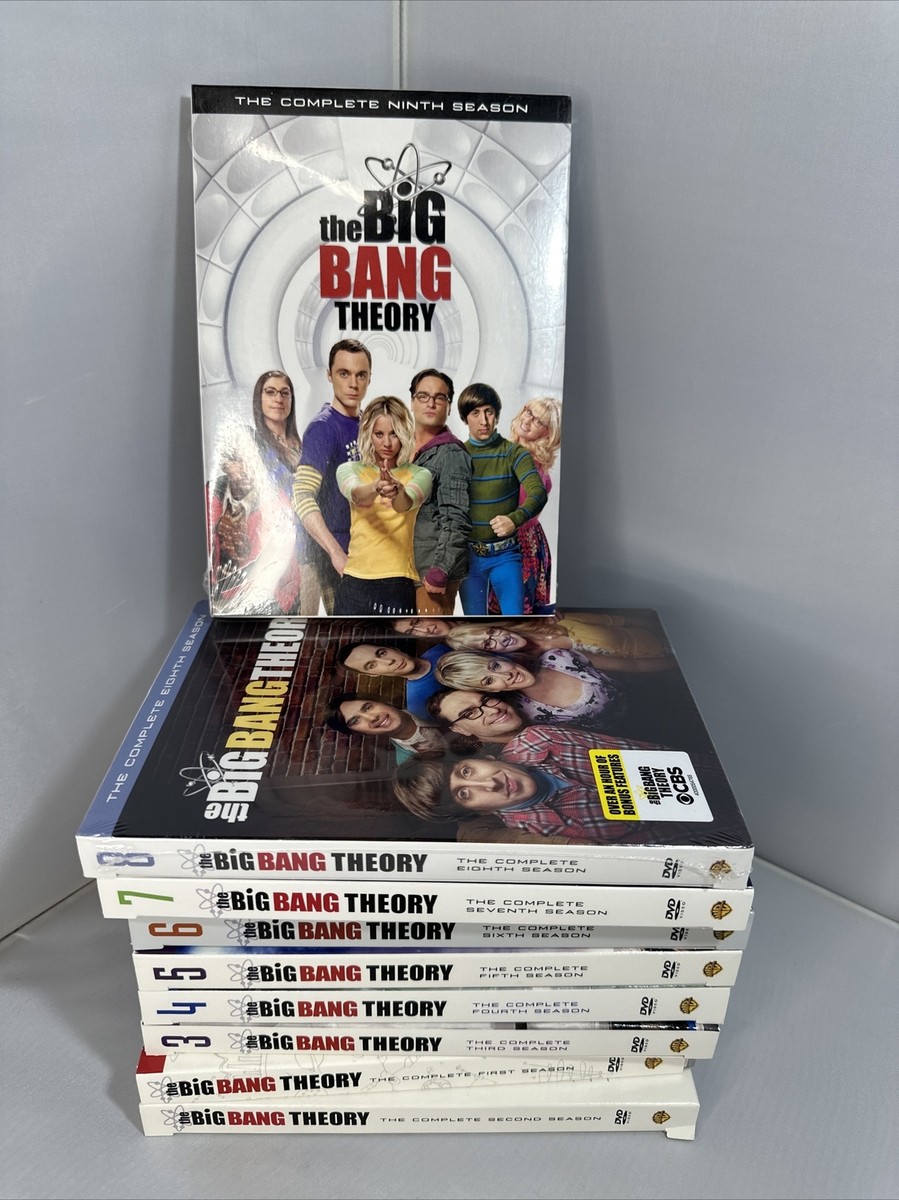 BIGBANG DVD SET 【公式通販】