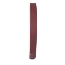 4 PACK GAFFERS STAGE TAPE - BURGUNDY - 3/4 INCH X 60 YARDS