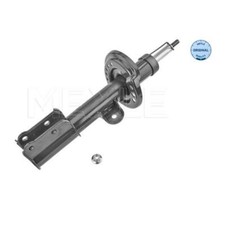 Meyle 226 623 0027 Stoßdämpfer Vorne Links für Fiat 500X Jeep Renegade