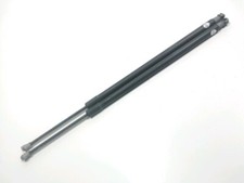 Verin de hayon / de capot Nissan NOTE
