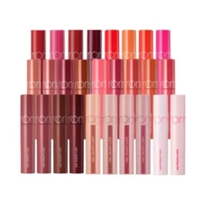 romand Juicy Lasting Tint (multiple colors available) *USseller Fastshipping*