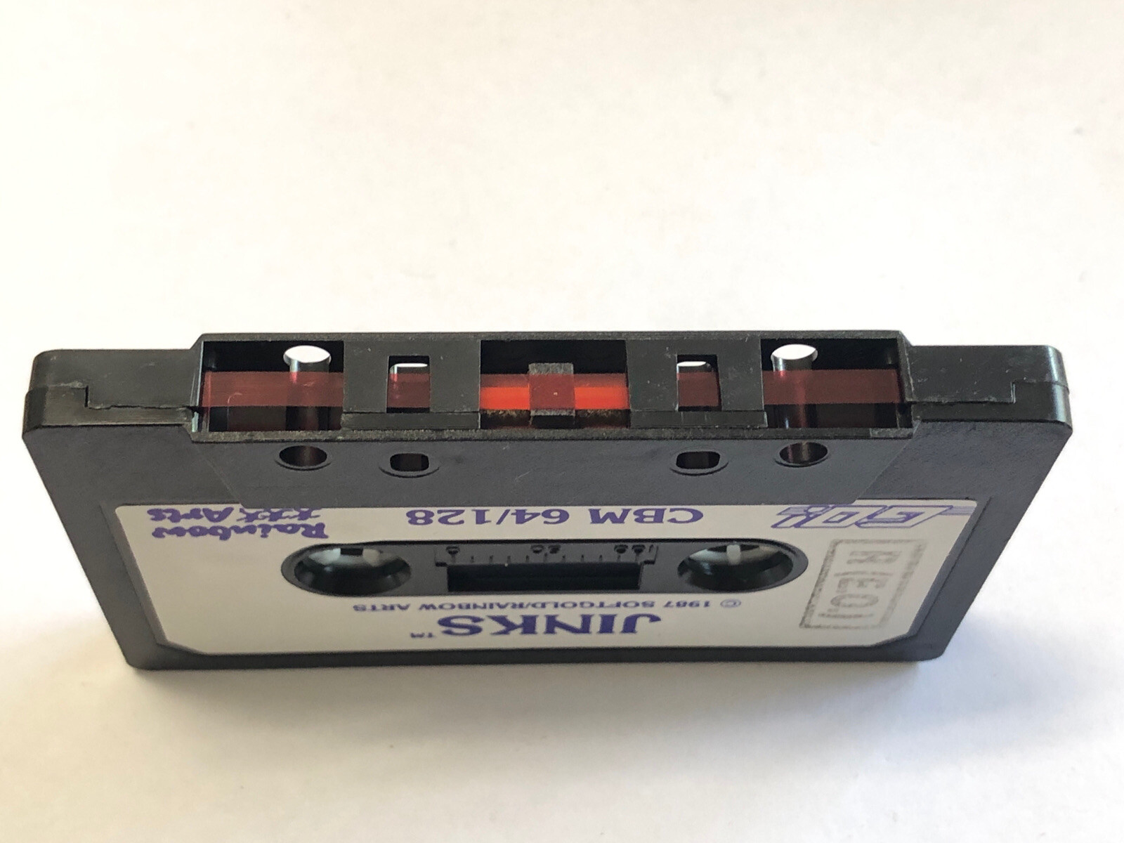 Picture 5 of 19