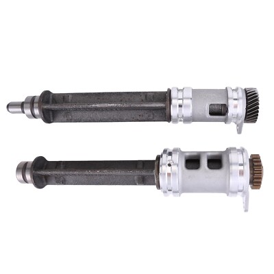 2 X Engine Balance Shaft Kit 06H198205A FÜR AUDI A4 Q5 VW Jetta CCTA 2.0 TSI NEU