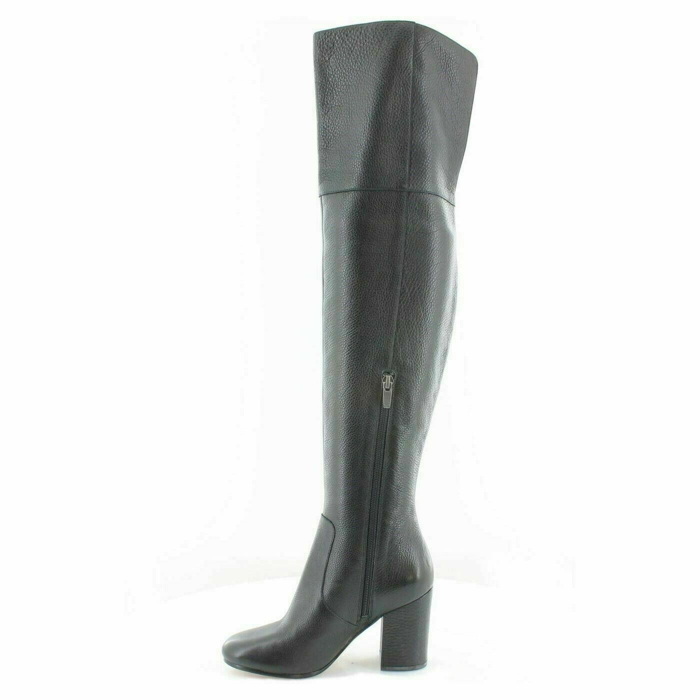 via spiga nair knee high boot