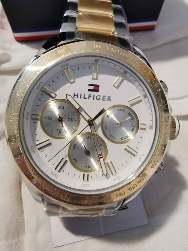 Orologio Tommy Hilfiger - Foto 7 di 7