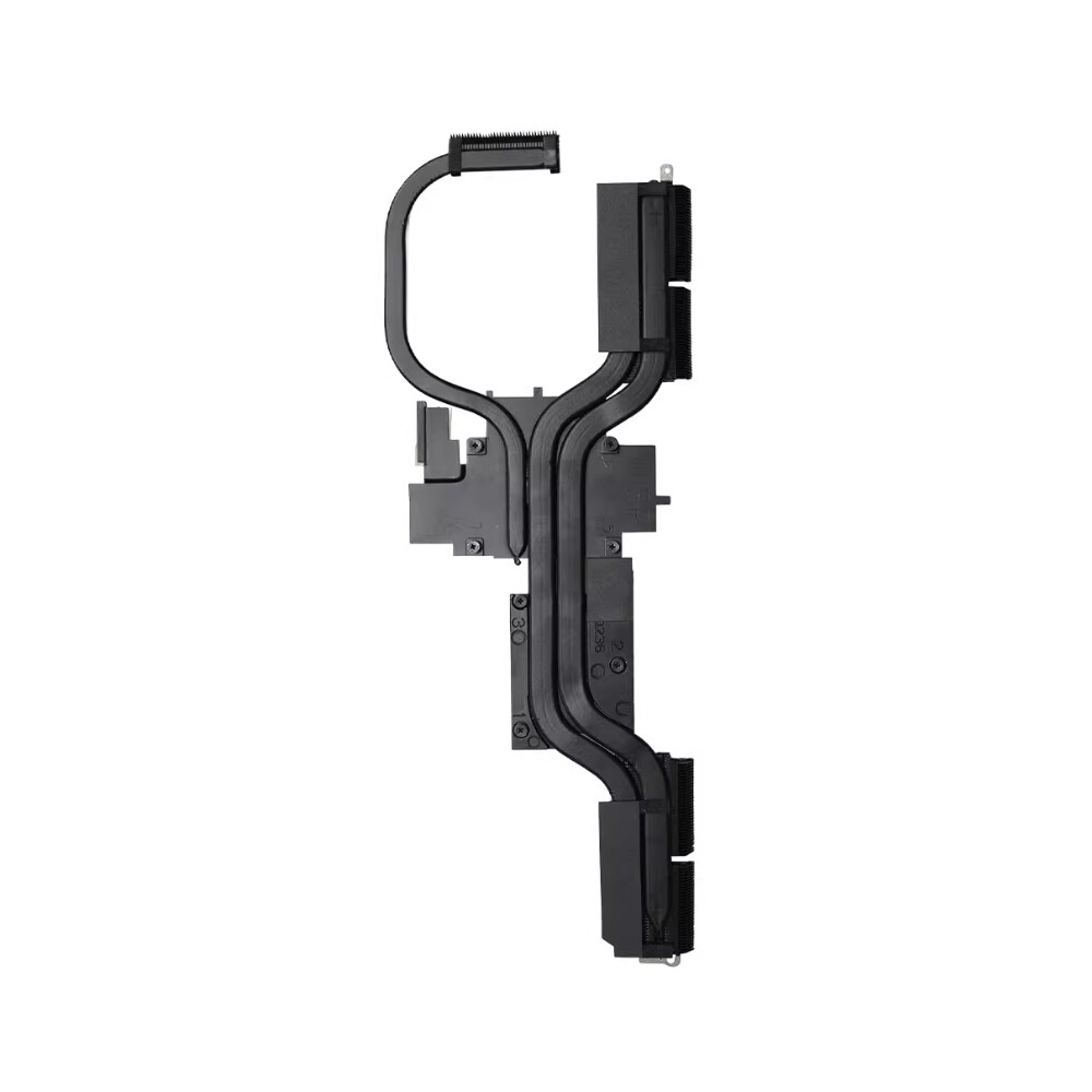 F Per HP OMEN Shadow Elf 6 15-EK TPN-Q236 M04214-001 F Per HP OMEN Shadow Elf 6 15-EK TPN-Q236 M04214-001