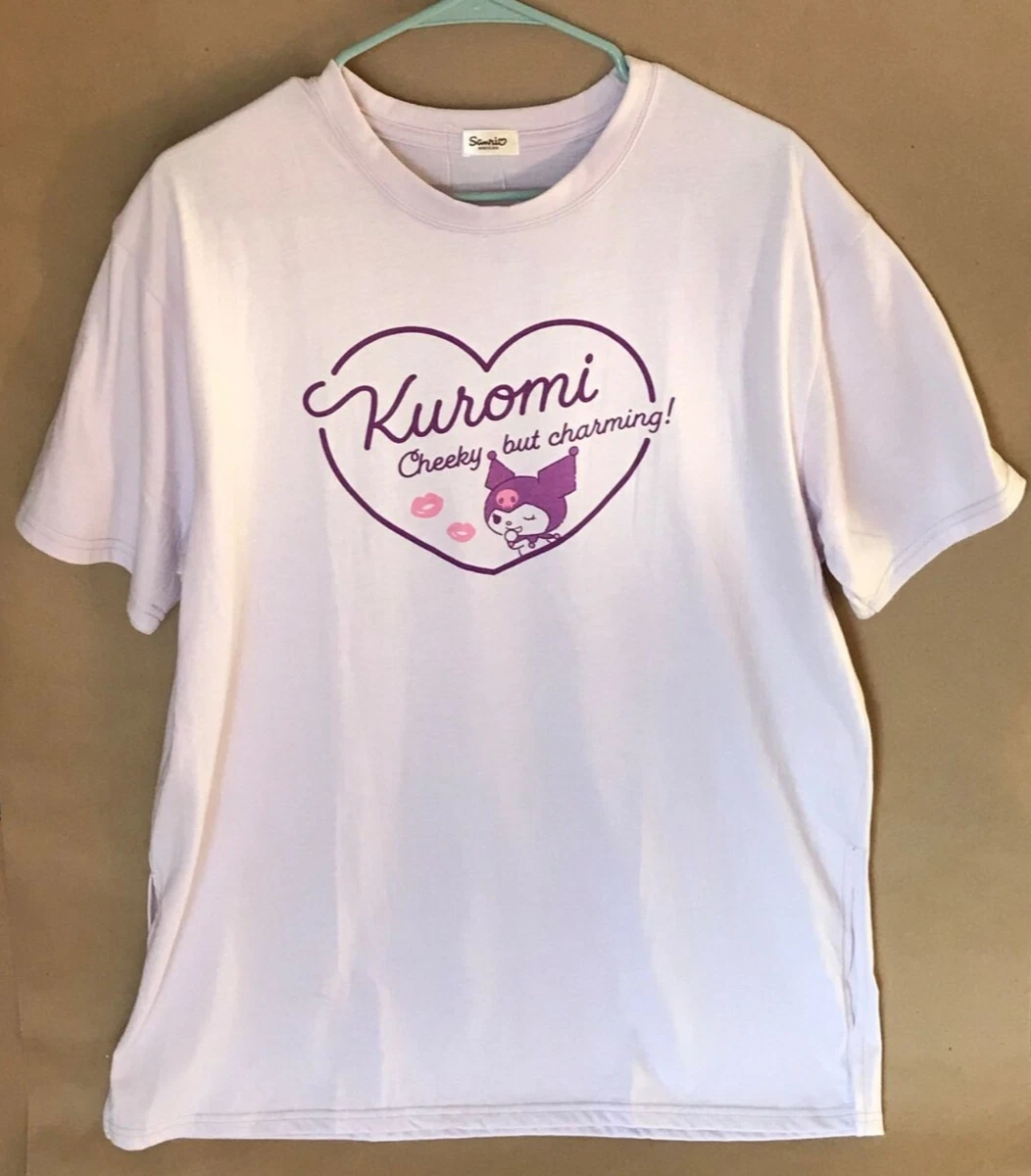 cute oversized graphic t shirts