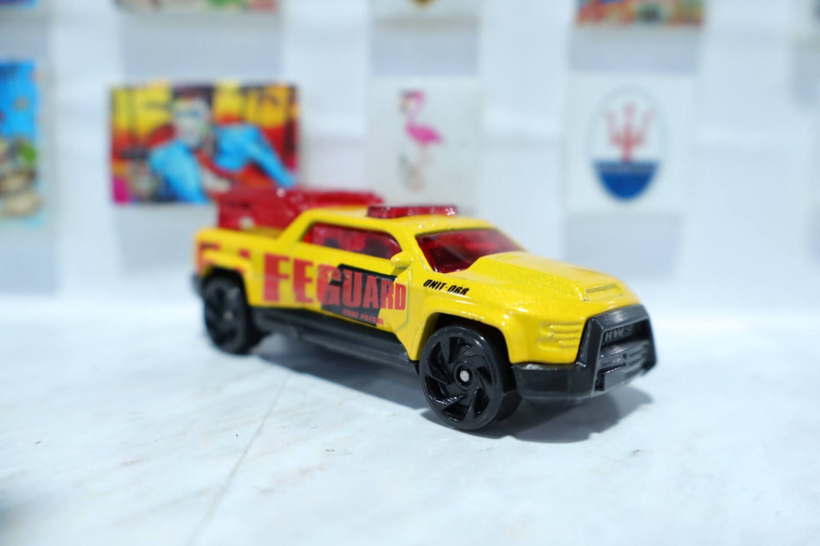 Picture 2