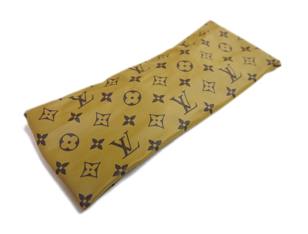 louis vuitton ヘアバンド s-l1200.jpg