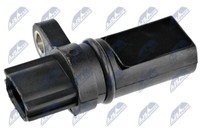 NTY ECP-NS-009 Kurbelwellen-Impulssensor Mit Dichtung FüR Infiniti,Nissan