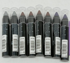 Huge Lot 15 Cosmic Moon Creation Body Crayon makeup for Face Body. Great deal