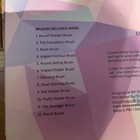 Picture 4 of 6