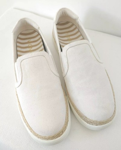 vionic rae slip on sneaker