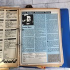 Bild 9 von 11