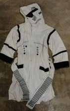 Robe Factory Star Wars Stormtrooper