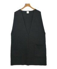 Spick and Span Dresses Black F 2200663004058
