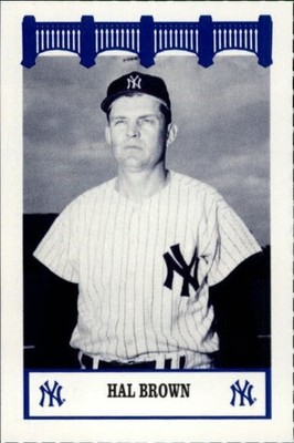 B3082- 1992 Yankees WIZ 60s New York Baseball Cards -You Pick- 15+ FREE US SHIP