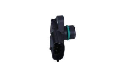 LUFTDRUCKSENSOR HYUNDAI SANTA-FE 2.4 01-