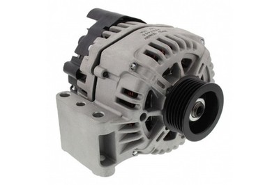 Lichtmaschine Generator Lima MAPCO 13015 für YPSILON LINEA PANDA CLASSIC MUSA up