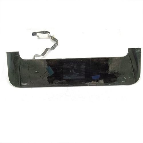 Screen Control Panel Fits For Canon MG7720 Printer Parts - 第 1/6 張圖片